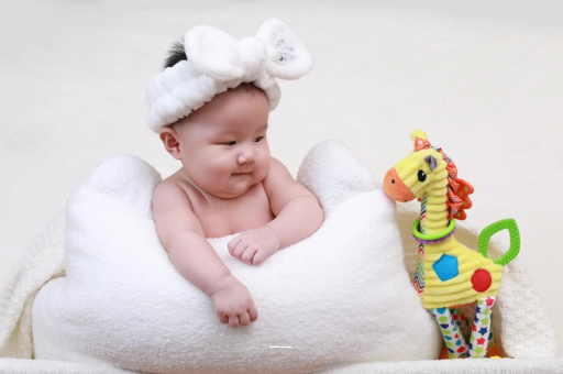 抚顺孕妇宫颈检查怎么做