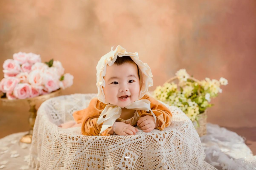 抚顺怀孕初期应注意饮食 抚顺怀孕初期应注意饮食
