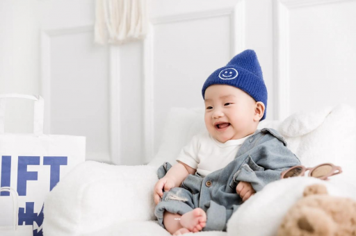 抚顺宝宝多久开始攒肚 抚顺宝宝多久开始攒肚