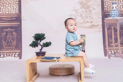 抚顺怀孕孩子多久成型 抚顺怀孕孩子多久成型