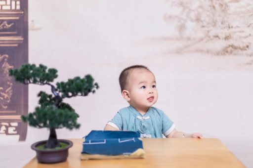 抚顺宝宝被跳蚤咬了 抚顺宝宝被跳蚤咬了