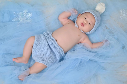 抚顺孕妇铅含量多少正常 抚顺孕妇铅含量多少正常