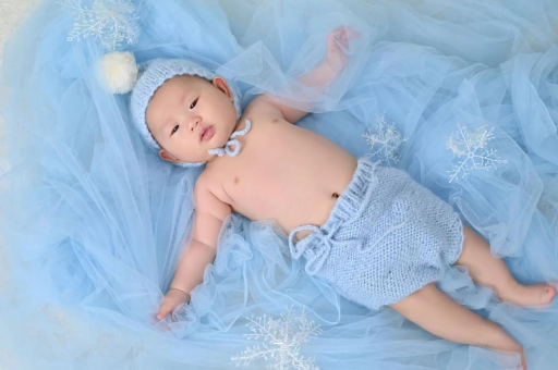 抚顺宝宝拉肚子有泡泡 抚顺宝宝拉肚子有泡泡