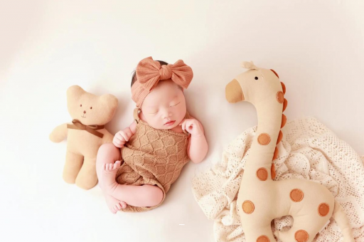 抚顺宝宝补钙哪种好 抚顺宝宝补钙哪种好