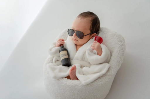 抚顺1岁宝宝喝什么酸奶 抚顺1岁宝宝喝什么酸奶