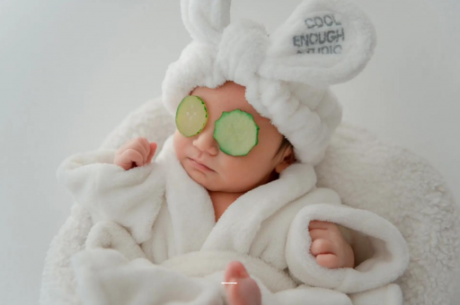 抚顺宝宝几个月开始学走路 抚顺宝宝几个月开始学走路