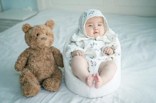 抚顺孕妇手指关节疼痛 抚顺孕妇手指关节疼痛