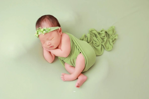 抚顺5个月宝宝奶量