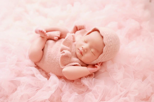 抚顺宝宝身体发烫 抚顺宝宝身体发烫