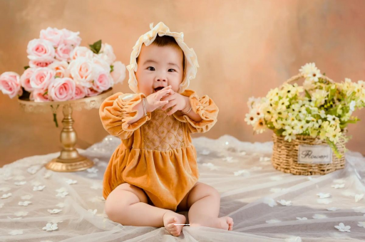 抚顺3岁宝宝身高体重 抚顺3岁宝宝身高体重